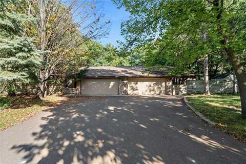 10605 Kumquat Street NW, Coon Rapids, MN 55448