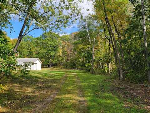 46686 40th Avenue, Isle, MN 56342