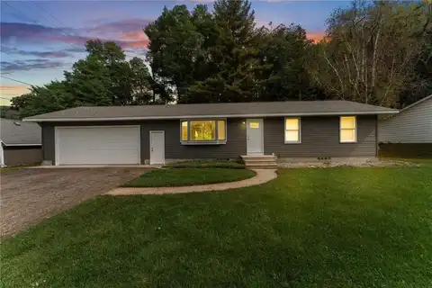 647 21st Street, Red Wing, MN 55066
