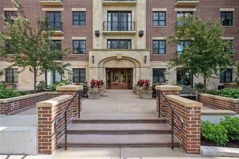370 Marshall Avenue, Saint Paul, MN 55102