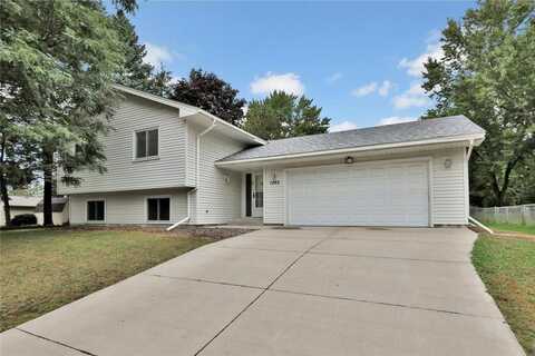 1865 Elm Street, White Bear Lake, MN 55110