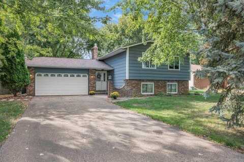 9753 Hemlock Lane N, Maple Grove, MN 55369