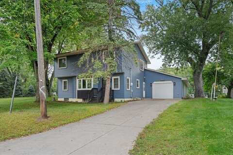 5418 Prospect Avenue, Whyte, MN 55110
