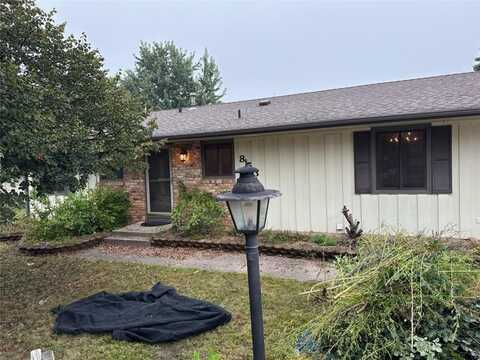 853 Cortland Drive, Apple Valley, MN 55124