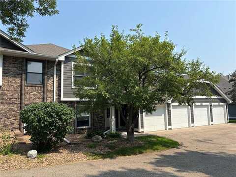 6804 Langford Drive, Edina, MN 55436