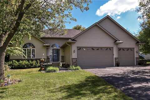 610 Emerson Avenue N, Montrose, MN 55363