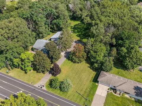1411 Winnetka Avenue N, Champlin, MN 55316