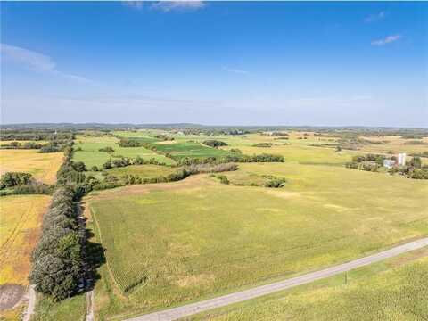 Tbd 483rd Avenue, Parkers Prairie, MN 56361
