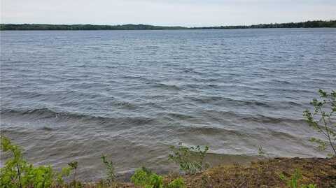 1101 W Big Portage Lake Drive NW, Backus, MN 56435