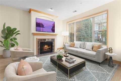 1530 Zarthan Avenue S, Saint Louis Park, MN 55416