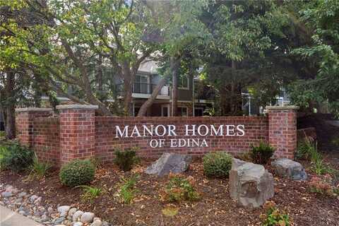 6801 Langford Drive, Edina, MN 55436