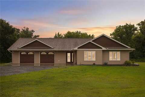 1841 23rd Avenue, Alden Twp, WI 54026