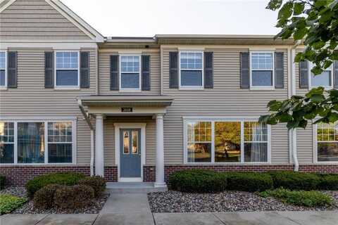 2610 133rd Street W, Rosemount, MN 55068