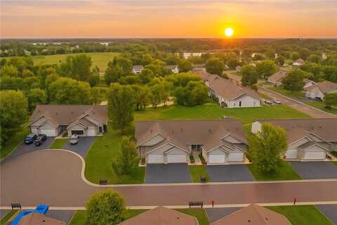 940 14th Ln SE, Cambridge, MN 55008