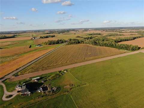 5451 Town Hall Road NE, Minden Twp, MN 56379