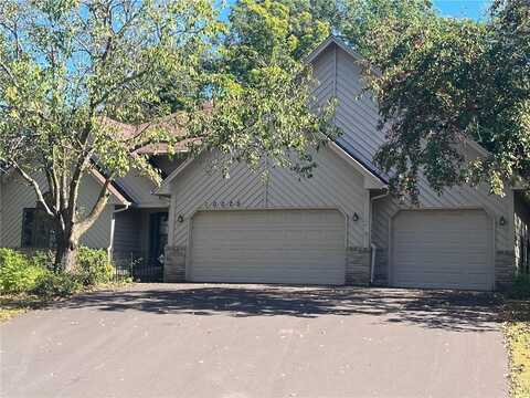 10025 170th Street W, Lakeville, MN 55044