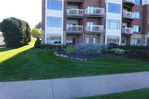 900 S Lakeshore Drive, Lake City, MN 55041