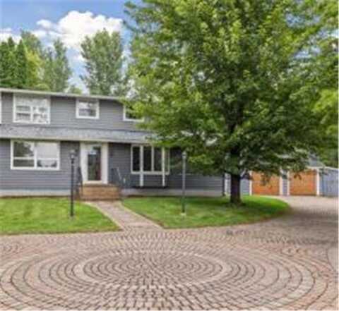 4524 129th Street N, White Bear Lake, MN 55110