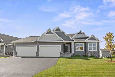 4334 86th Street NE, Monticello, MN 55362