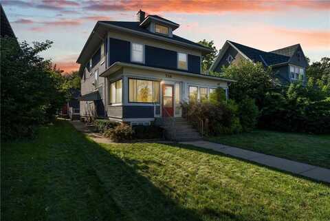 716 Central Avenue, Red Wing, MN 55066