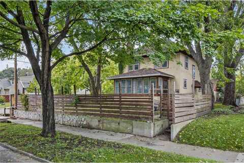 955 4th Avenue SE, Rochester, MN 55904