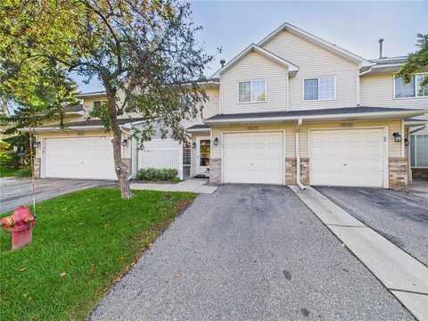 1853 Riverwood Drive, Burnsville, MN 55337
