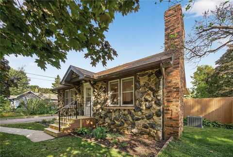 14508 County Road 6, Plymouth, MN 55447