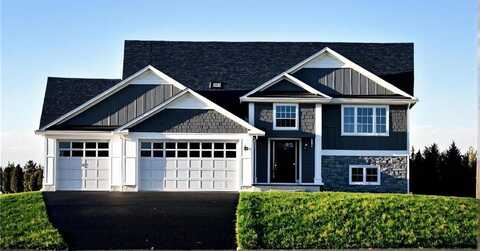 000 Central Drive NE, Cambridge, MN 55008