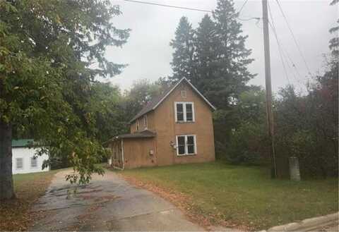 503 Lake Avenue, Park Rapids, MN 56470