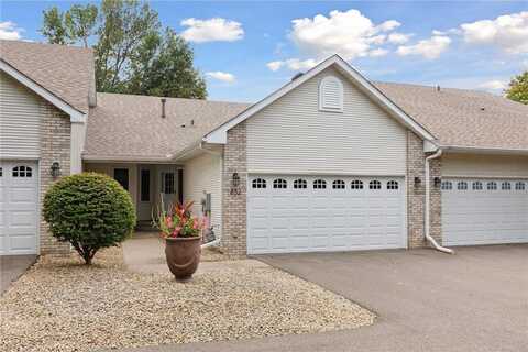 832 Wescott Square, Eagan, MN 55123