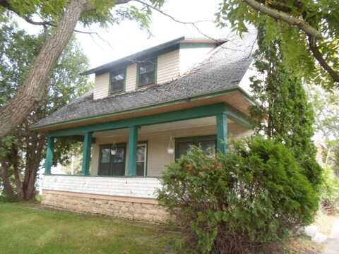 140 W Main Street, Lewiston, MN 55952