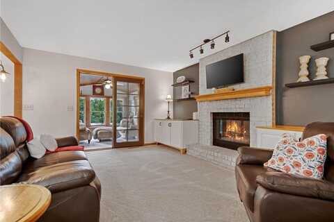 12989 84th Avenue N, Maple Grove, MN 55369