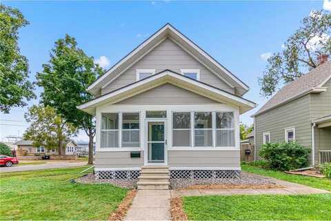 3860 Snelling Avenue, Minneapolis, MN 55406