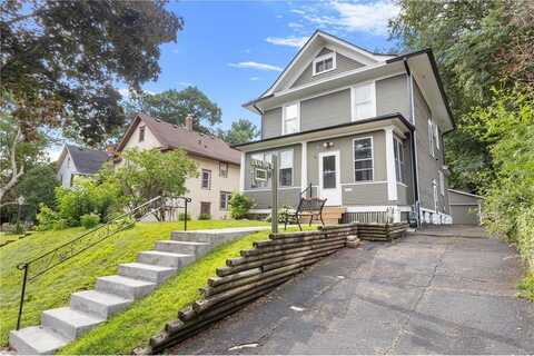 272 Baker Street W, Saint Paul, MN 55107
