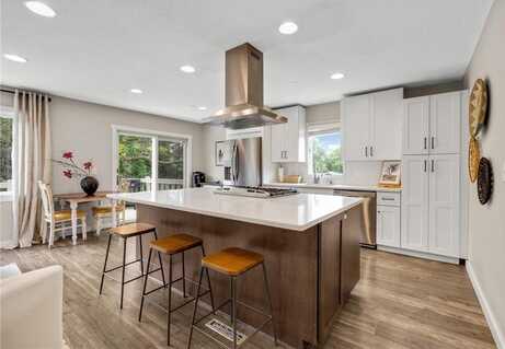 8363 68th Street S, Cottage Grove, MN 55016