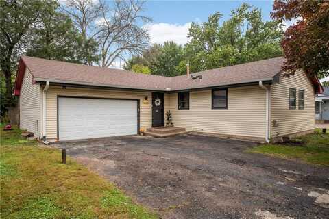 7025 Fremont Avenue N, Brooklyn Center, MN 55430
