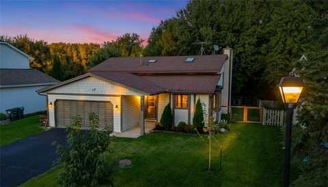 1865 Deer Hills Trail, Eagan, MN 55122