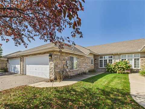 17141 Eagleview Way, Farmington, MN 55024