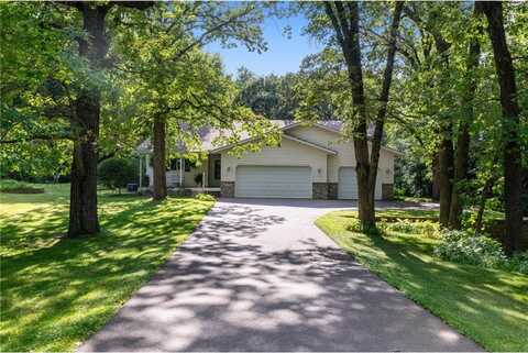 20138 170th Street NW, Big Lake, MN 55309
