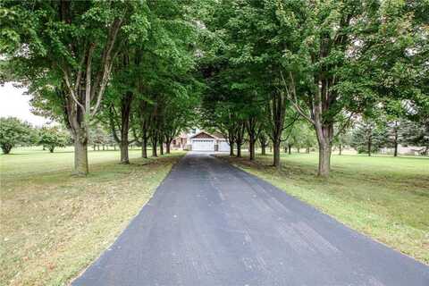 966 Florence Lane, Hudson, WI 54016