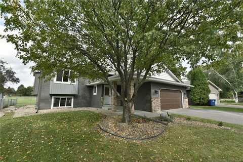 6810 110th Avenue N, Champlin, MN 55316
