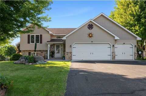 8041 Prairie Trail, Rockford, MN 55373