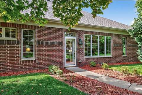 2411 119th Court NE, Blaine, MN 55449