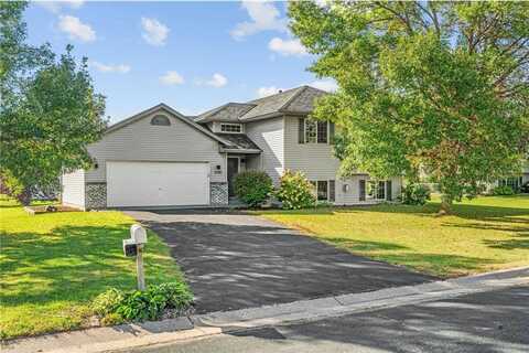 1301 Widgeon Way, Buffalo, MN 55313