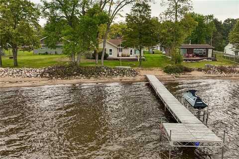 32829 State Highway 18, Aitkin, MN 56431
