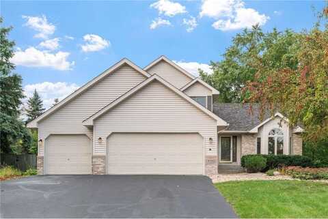 9323 Kirkwood Lane N, Maple Grove, MN 55369