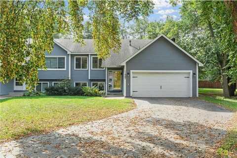 11907 Wintergreen Street NW, Coon Rapids, MN 55448