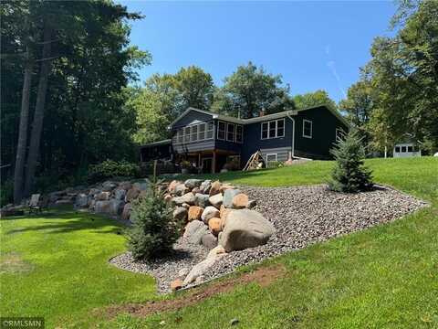 67050 Northridge Road, Pine Lake Twp, MN 55735
