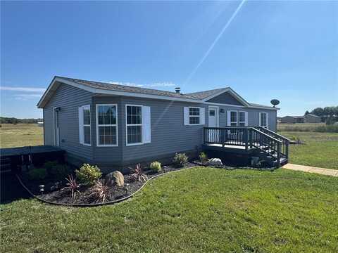 7434 160th Avenue, Royalton, MN 56373