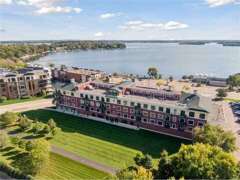 4100 Spring Street, Spring Park, MN 55384